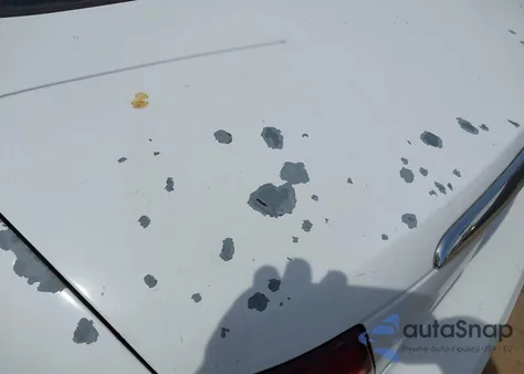 2002 Mercury Sable Gs from USA, damaged, VIN 1MEFM50U12A640034